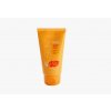 Avon opalovací pleťové mléko SPF 50 50ml