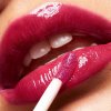 Avon Ultra Colour Lip Gloss Lesk na rty