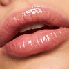 Avon Ultra Colour Lip Gloss Lesk na rty