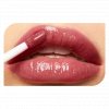 Avon Ultra Colour Lip Gloss Lesk na rty