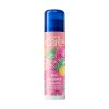 avon care rosewater shea butter lip balm 4 5gr