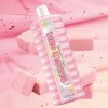 Bubblegum Bubblebath f1cdfa66 b123 4aa6 8263 65a4614849f4