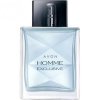 Avon Homme Exclusive EDT 75ml