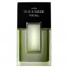 Avon Black Suede Real 75ml EDT