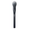Avon zaoblený štětec na tvářenku č. 103