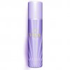 Avon tělový deosprej Viva by Fergie 75ml