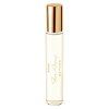 avon parfem far away beyond 10 ml 25957
