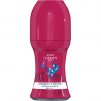 Pánský kuličkový deodorant Avon On Duty Champion's Energy 50ml