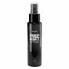 avon sprej pro dokonaly make up prep set spray 125 ml 14868286091724