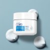 avon care hydrating face cream for normal skin 100ml 2 54b99435 eaee 4585 89f9 ddedb1654ed1