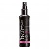 colour correction treatment spray 100ml veo 001 212992cb