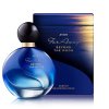 Avon Far Away Beyond The Moon Parfém 50ml
