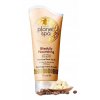 AVON PLANET BLISSFULLY PEELING SCRUB NA NOHY A RUCE