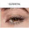 Tužka na oči Glimmerstick True Colour 0,28 g