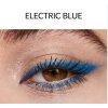 Tužka na oči Glimmerstick True Colour 0,28 g