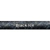 Tužka na oči Glimmerstick True Colour 0,28 g