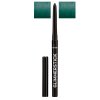 Tužka na oči Glimmerstick True Colour 0,28 g