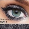 Tužka na oči Glimmerstick True Colour 0,28 g
