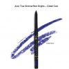 Tužka na oči Glimmerstick True Colour 0,28 g