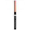 Tužka na oči Glimmerstick True Colour 0,28 g
