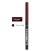 Tužka na oči Glimmerstick True Colour 0,28 g