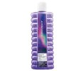 Pěna do koupele Avon Senses Dancing Skies s vůní maliny a fialky 500ml