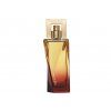 Avon Attraction Awaken for Her EDP 50ml