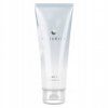 AVON Telove mleko Perceive 125 ml