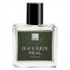 Avon Black Suede Real EDT For Him 30ml