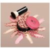 Avon Pozjasňující perly True Blush Pearls