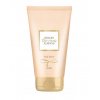 Today TOMORROW Always Telovy balzam 150 ml AVON