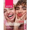 Avon Katalog 02/2026