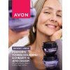 Avon Katalog 06/2026