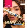katalog