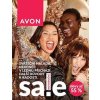 Avon Katalog 01/2026