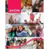 Avon Katalog 03/2026