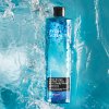 SENSES OCEAN SURGE SHOWER GEL 500ML