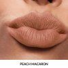 Rtěnka Avon Ultra Matte