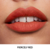 Rtěnka Avon Ultra Matte