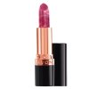 Avon True Colour Supreme Nourishing Lipstick 1