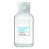 Micellar Water