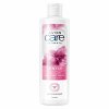 avon jemny gel pro intimni hygienu s vytazkem z hermanku gentle delicate feminine wash 250 14933989113425