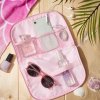 avon cestovni organizer tasticka na zip 106568059