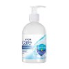 avon care skin defence moisturising liquid hand soap 250ml 66a23c94 5563 4afd 94a1 5389d18c951b