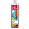 Avon Senses Tropical Mexicana sprchový gel s vůní limetky a marakuji 500ml