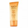 anew solar advance ultra matte spf50 tinted sun cream mzs 001 891c37fa