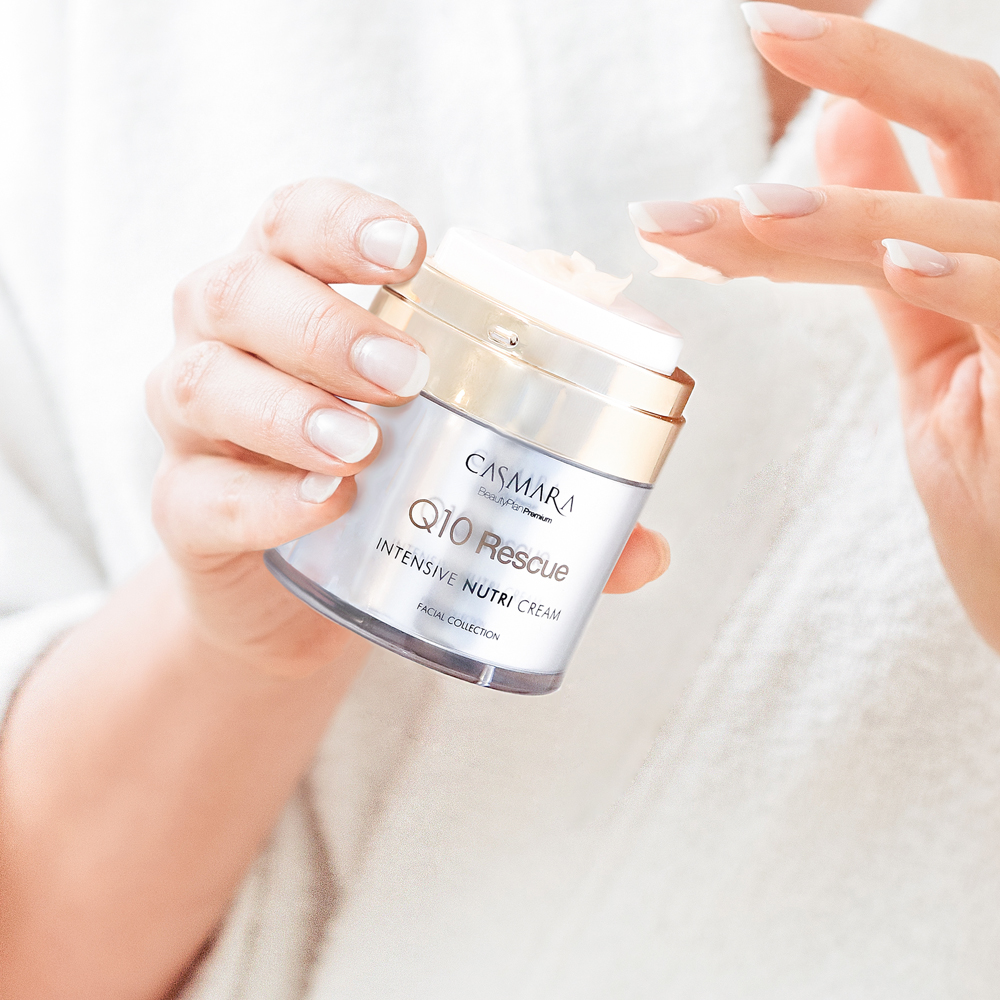 A17201-CREMA-NUTRITIVA-RECUPERADORA-ENERGIZANTE-1