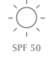 PICTO-WEB-ES-SPF50-38x41ppp-V02