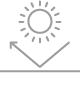 PICTO-WEB-ES-UVBUVA-38x41ppp-V02_1