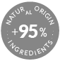 PICTOGRAMAS_TIPO_Mesa-de-trabajo-1-copia-71